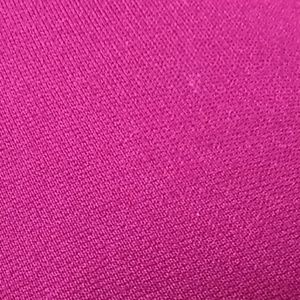 Meet your Posher, Keesa